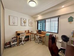 Blk 159 Yung Ping Road (Jurong West), HDB Executive #628396691